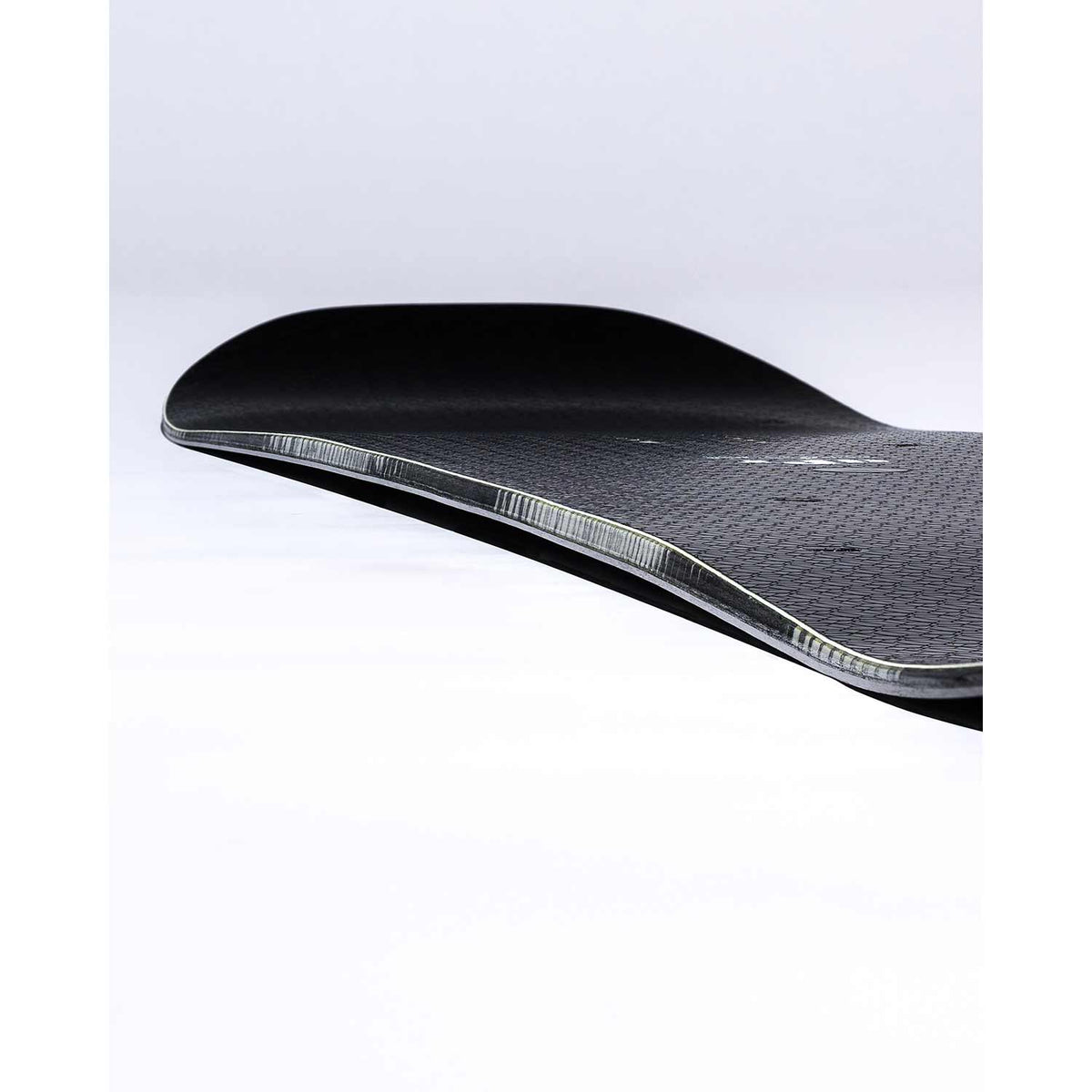 2027 Lib Tech DPR Snowboard