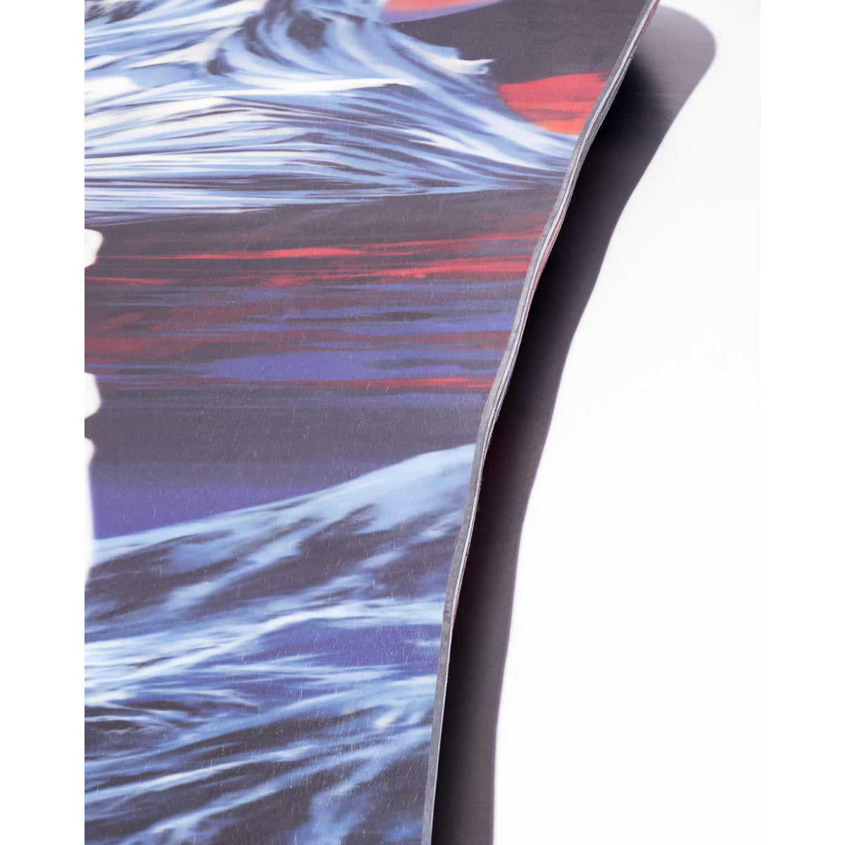 2027 Lib Tech Dynamo Snowboard