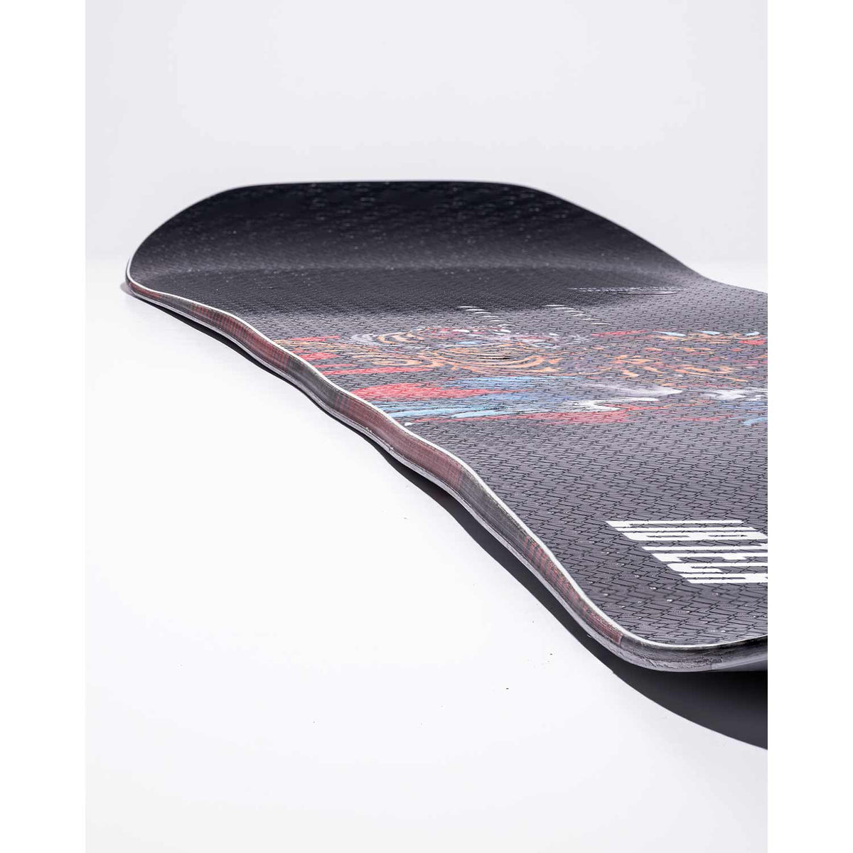 2027 Lib Tech Terrain Wrecker Snowboard