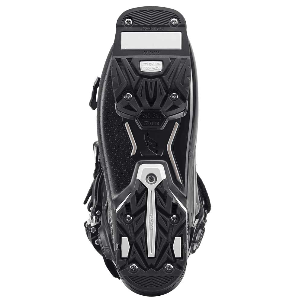 2027 Nordica Promachine 3 85 Women's Ski Boots
