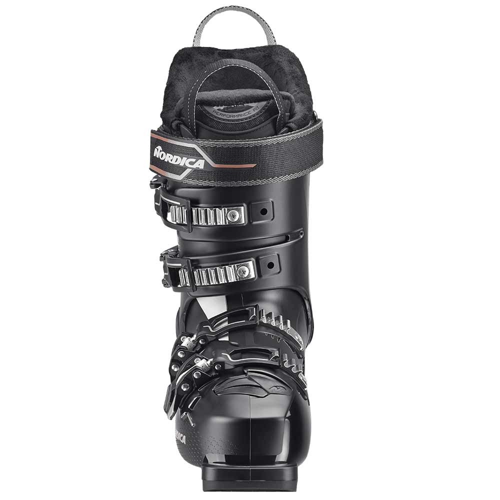 2027 Nordica Promachine 3 85 Women's Ski Boots