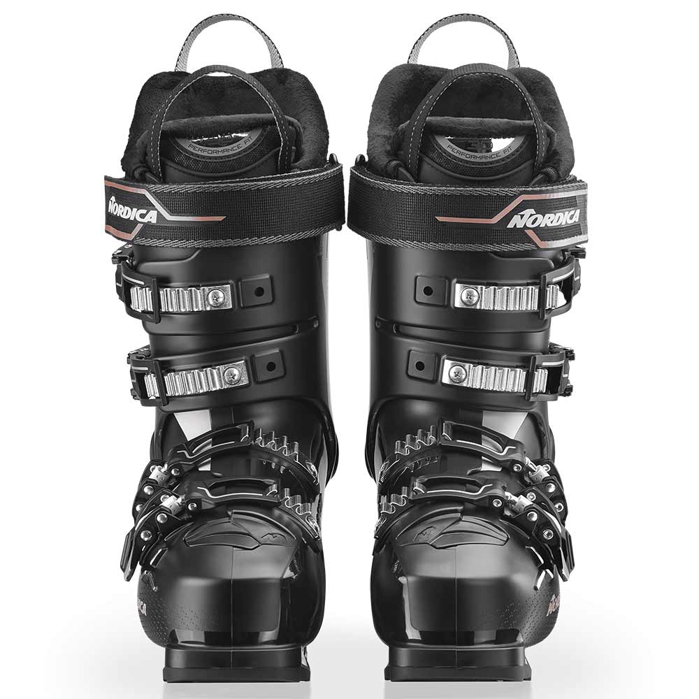 2027 Nordica Promachine 3 85 Women's Ski Boots