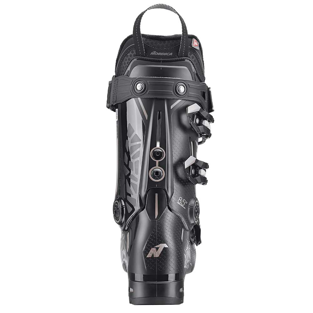 2027 Nordica Promachine 3 85 Women's Ski Boots