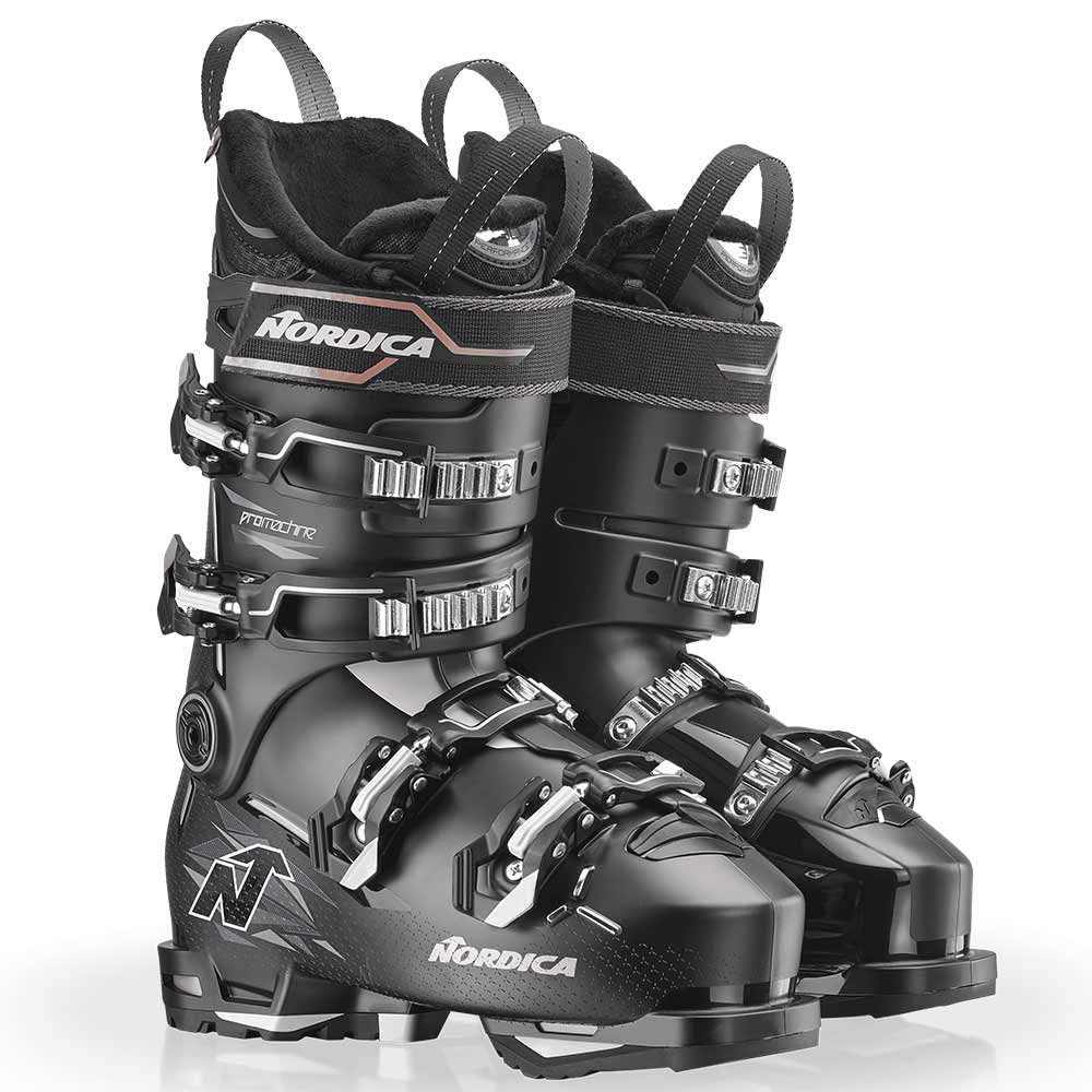 2027 Nordica Promachine 3 85 Women's Ski Boots