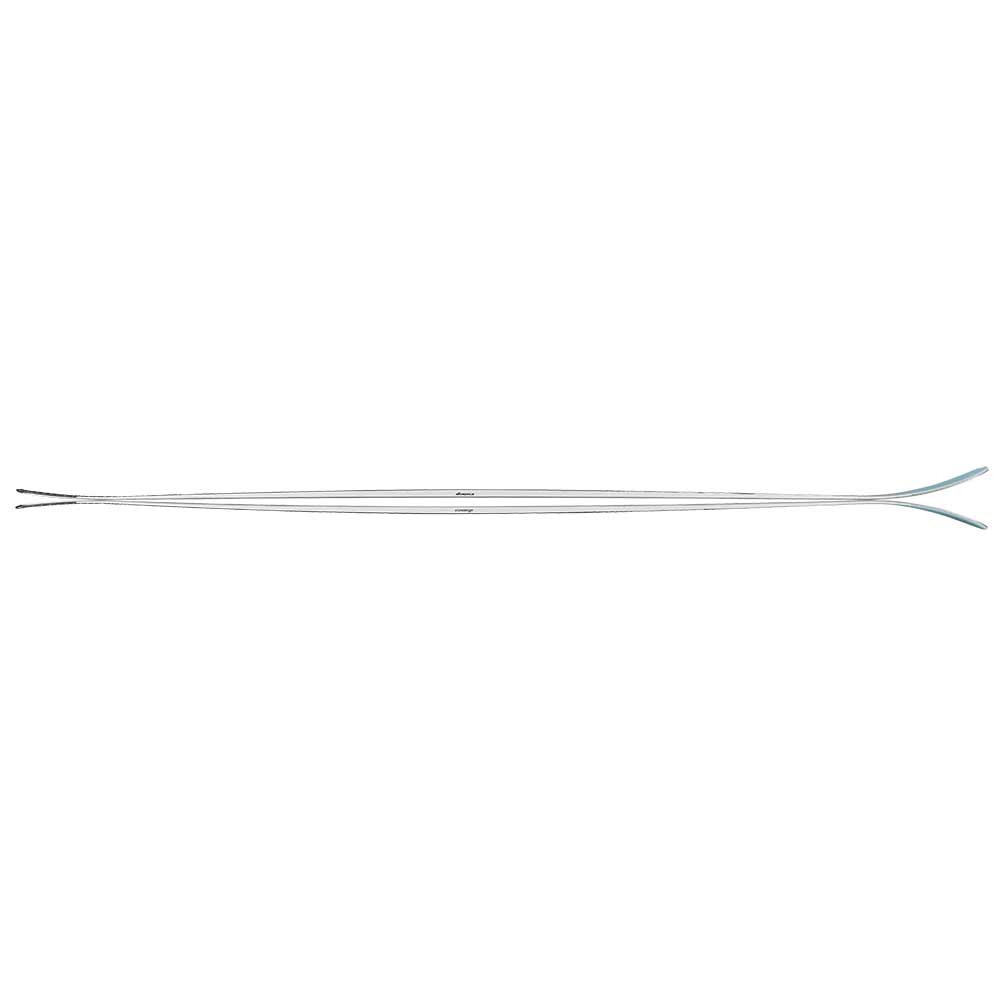 2027 Nordica Santa Ana 82 Women's Skis