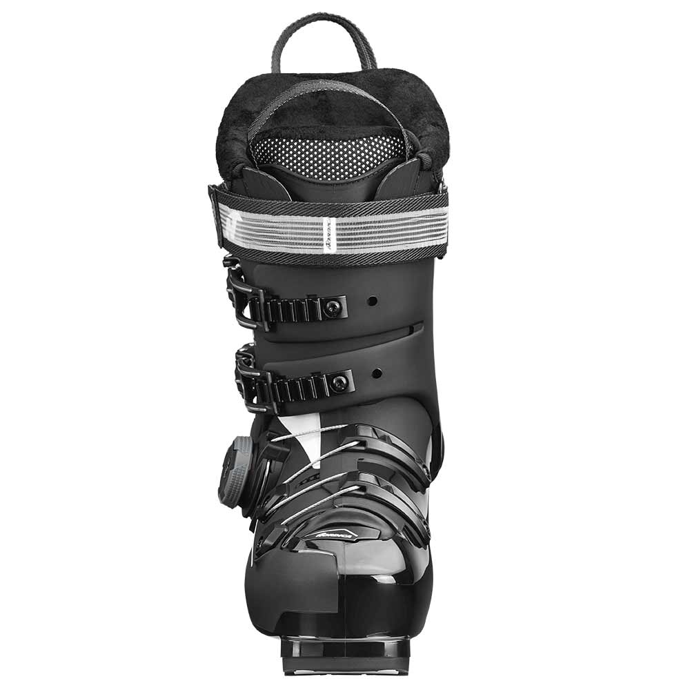2027 Nordica Speedmachine 3 95 BOA Women's Ski Boots