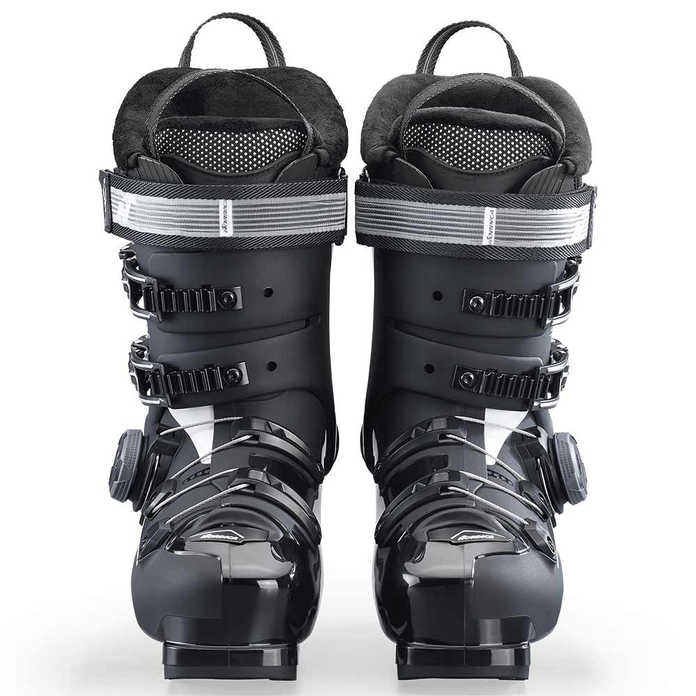 2027 Nordica Speedmachine 3 95 BOA Women's Ski Boots