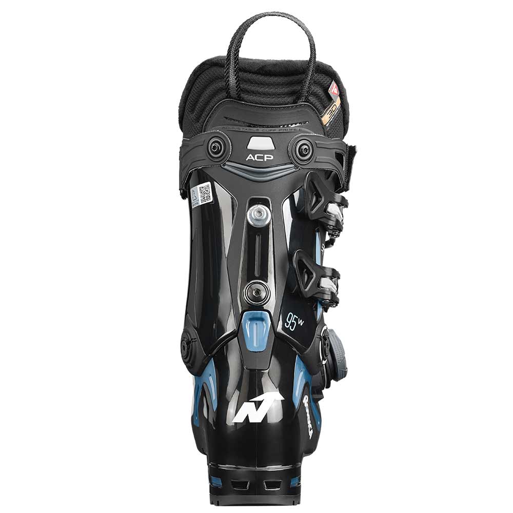 2027 Nordica Speedmachine 3 95 BOA Women's Ski Boots