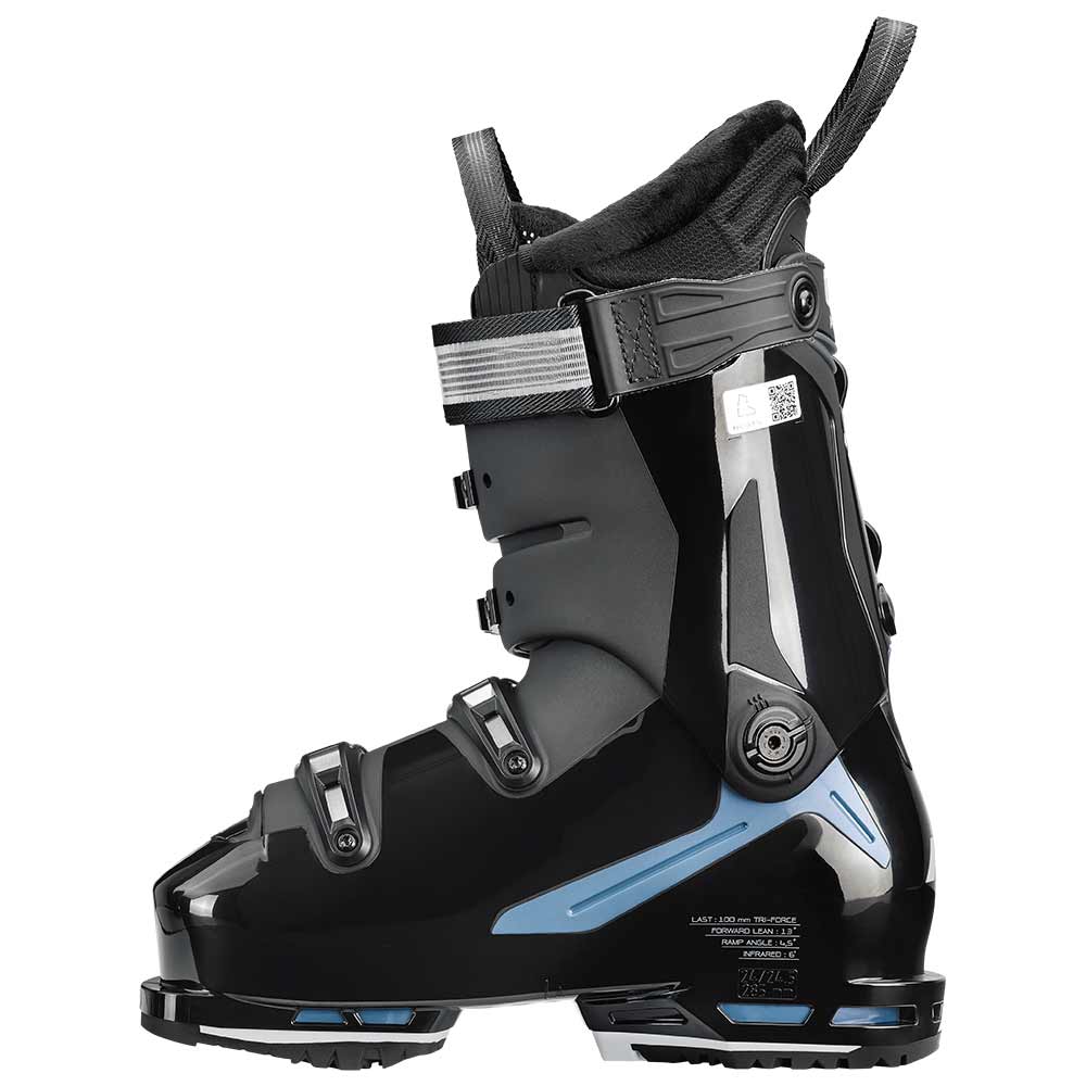 2027 Nordica Speedmachine 3 95 BOA Women's Ski Boots