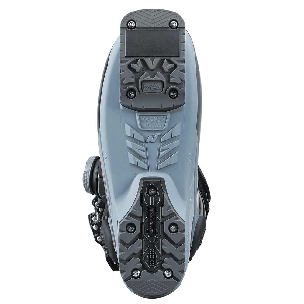 2027 Nordica Sportmachine 3 110 BOA Ski Boots