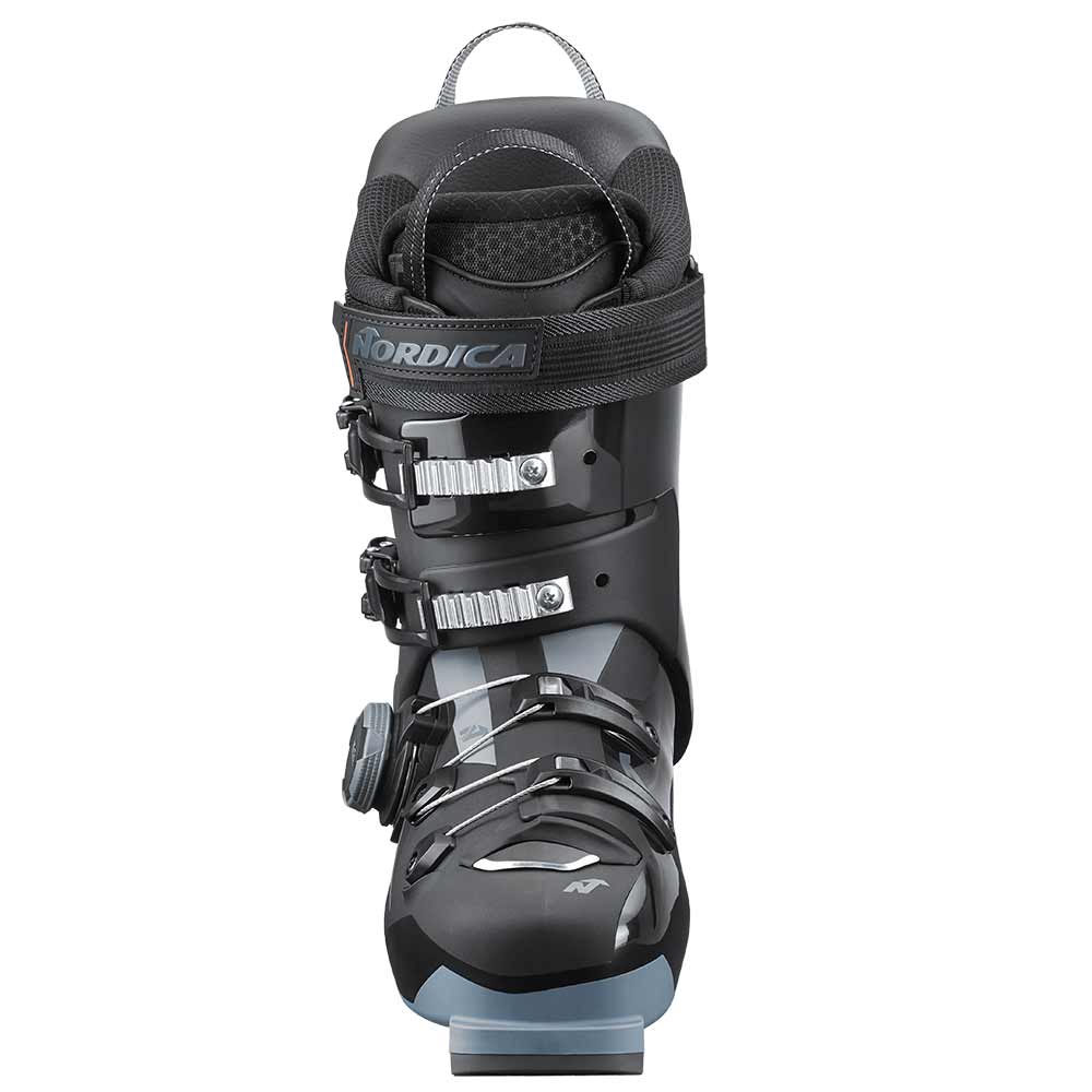 2027 Nordica Sportmachine 3 110 BOA Ski Boots