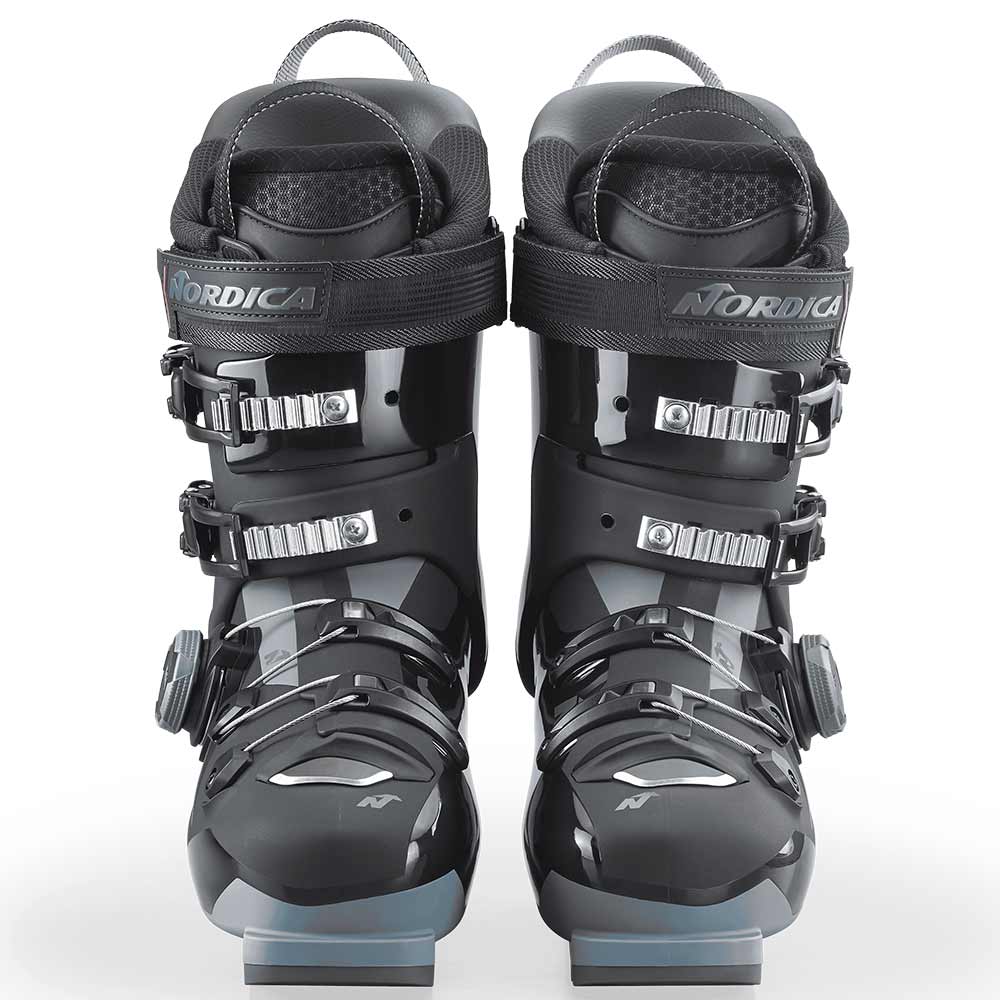 2027 Nordica Sportmachine 3 110 BOA Ski Boots