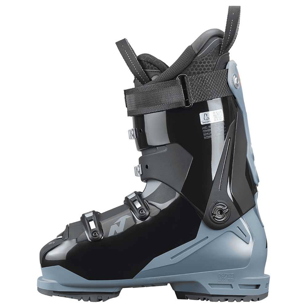 2027 Nordica Sportmachine 3 110 BOA Ski Boots