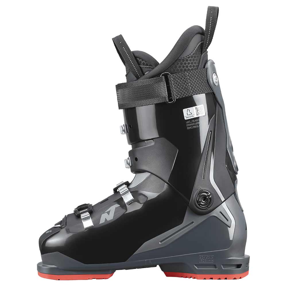 2027 Nordica Sportmachine 3 90 Ski Boots