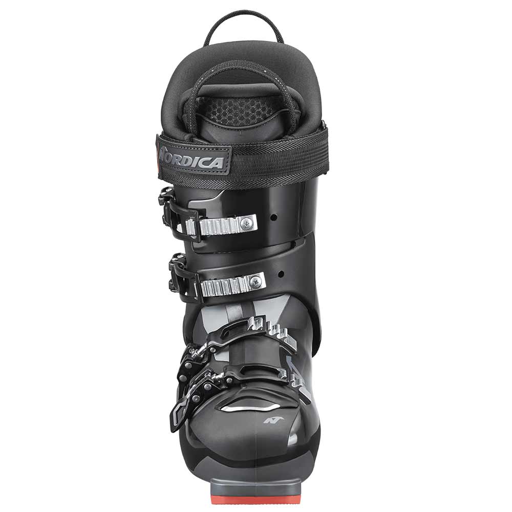2027 Nordica Sportmachine 3 90 Ski Boots