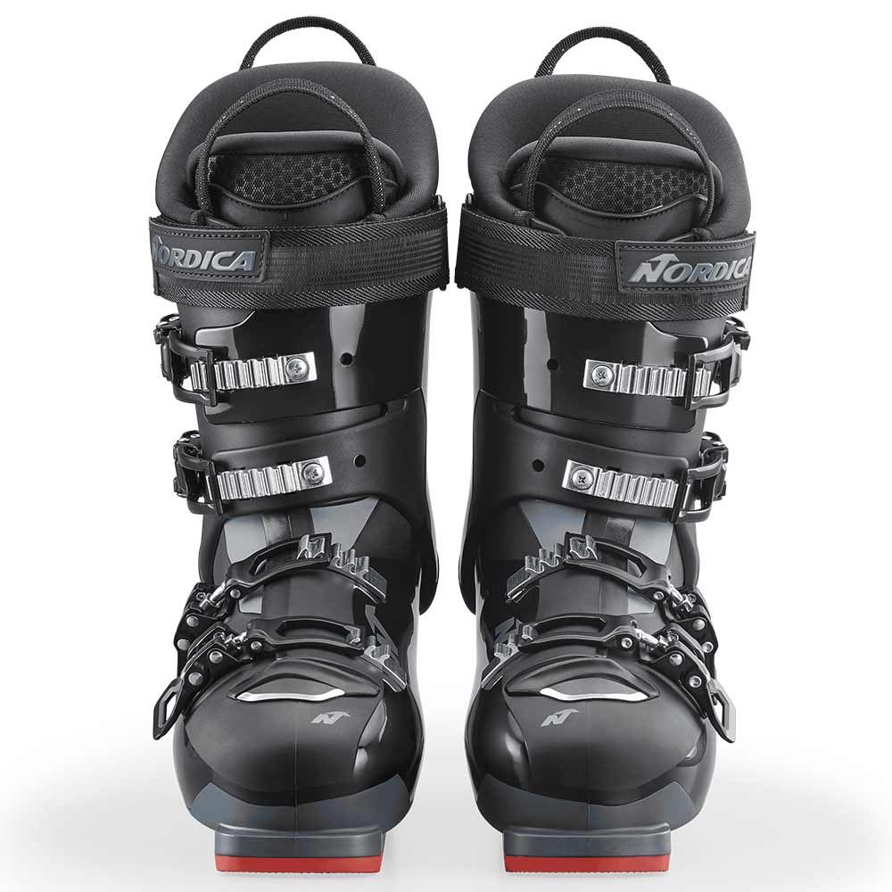 2027 Nordica Sportmachine 3 90 Ski Boots