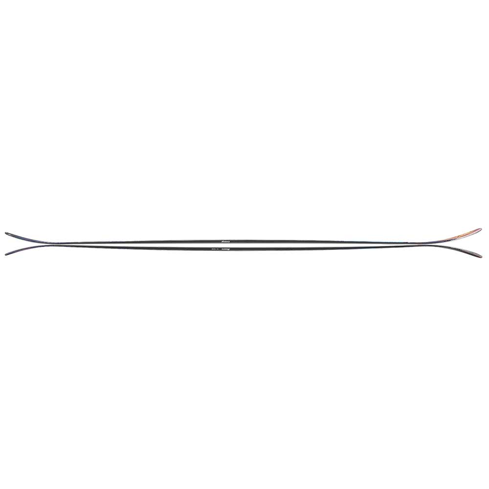 2027 Nordica Unleashed 98 CA Skis
