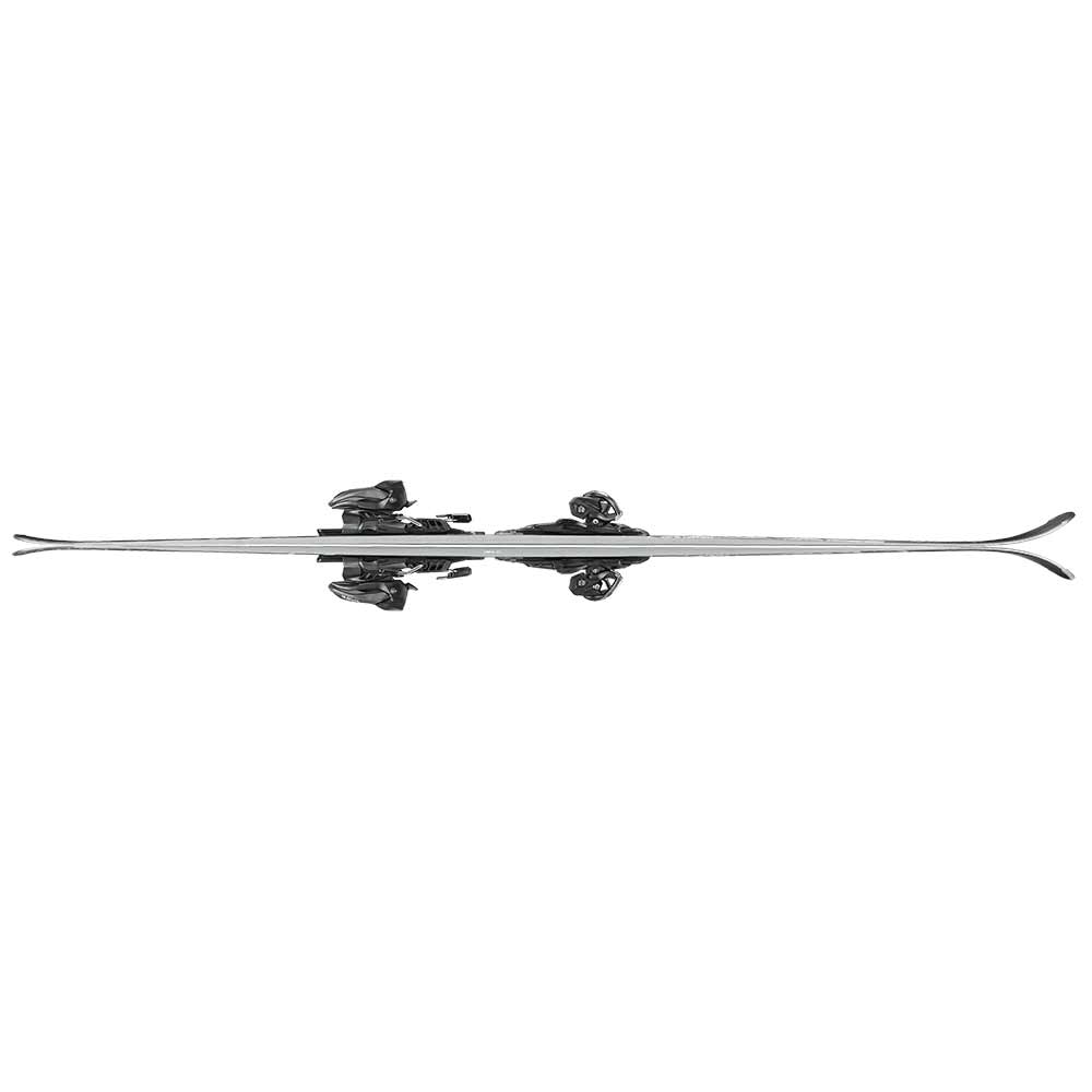 2027 Nordica Wild Belle 78 CA + TP2 Comp 10 Women's Skis