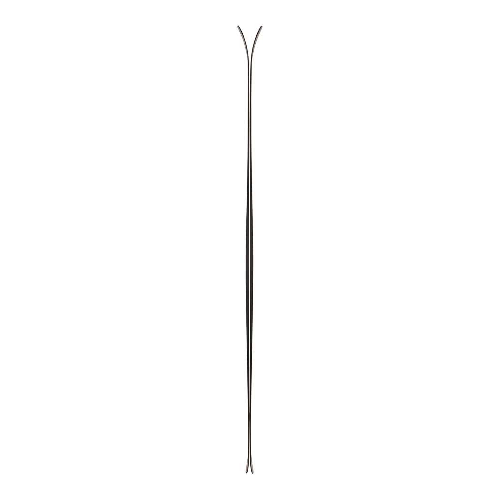 2027 Volkl Mantra 84 Skis
