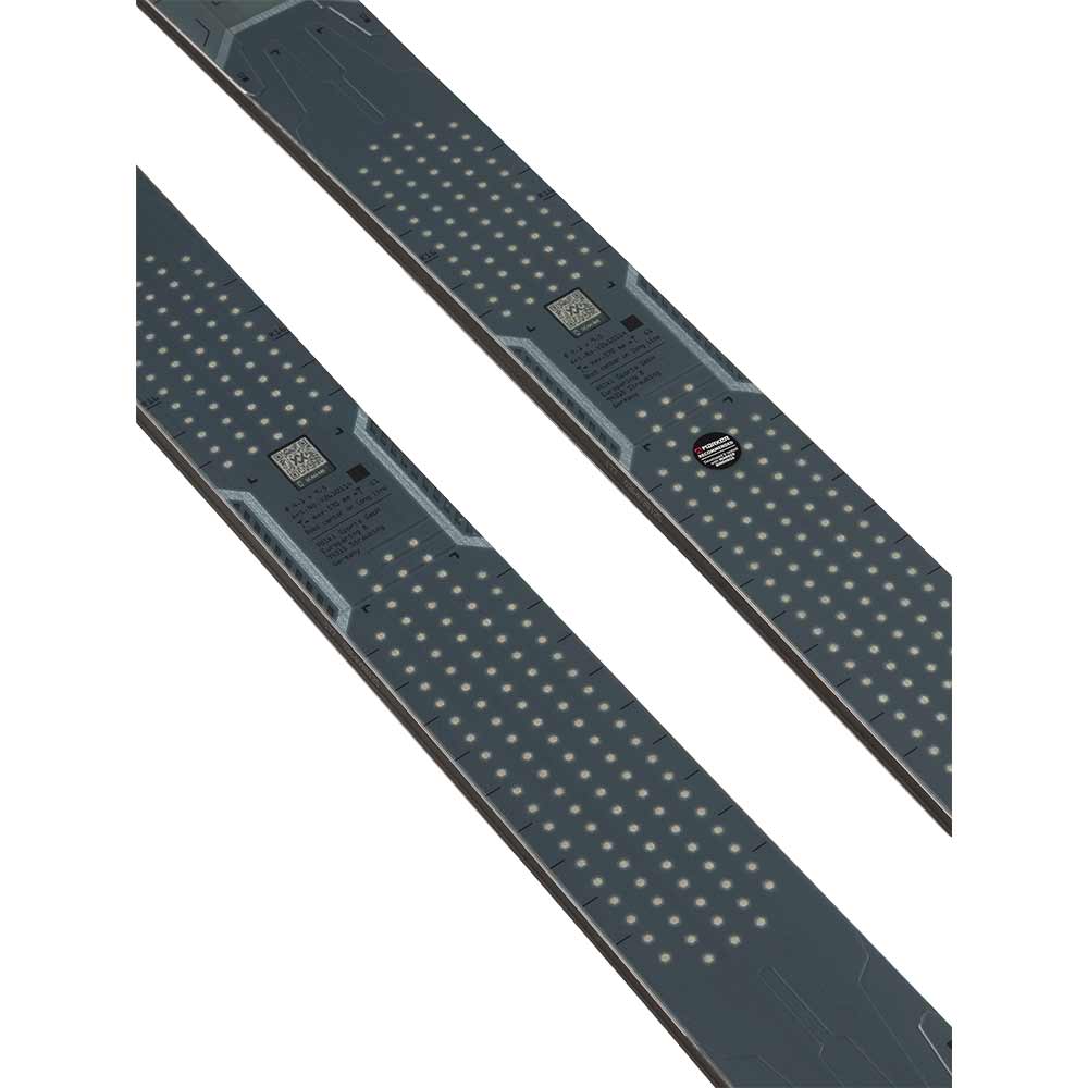 2027 Volkl Mantra 84 Skis