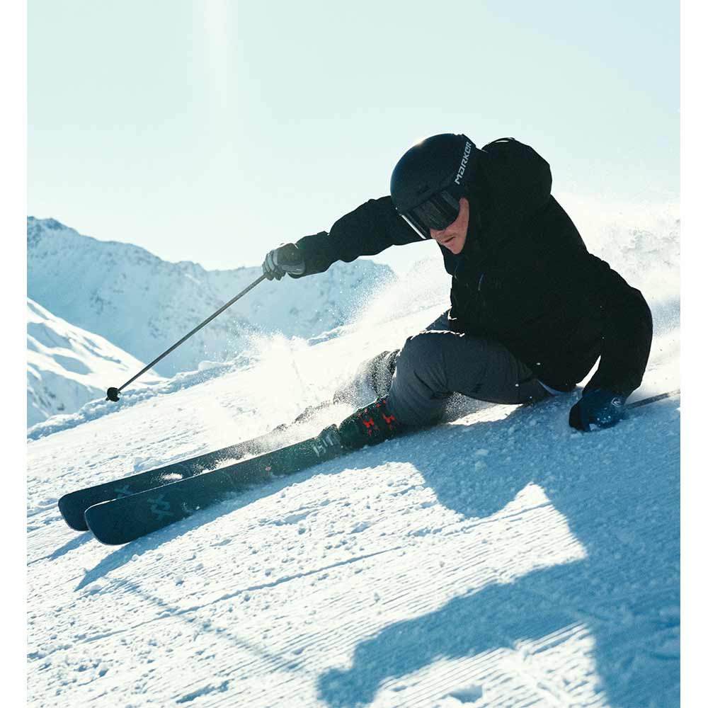 2027 Volkl Mantra 84 Skis