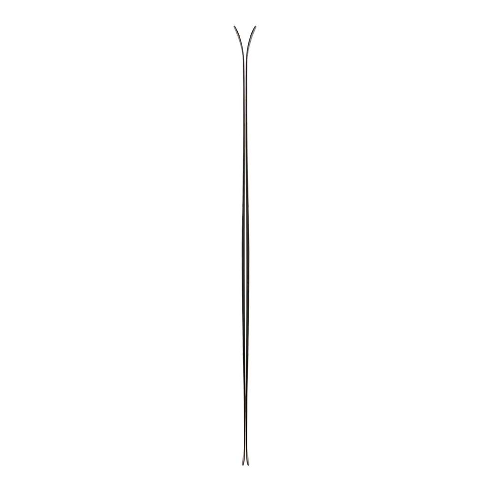 2027 Volkl Mantra 88 Skis
