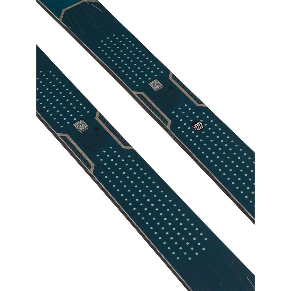 2027 Volkl Mantra 88 Skis
