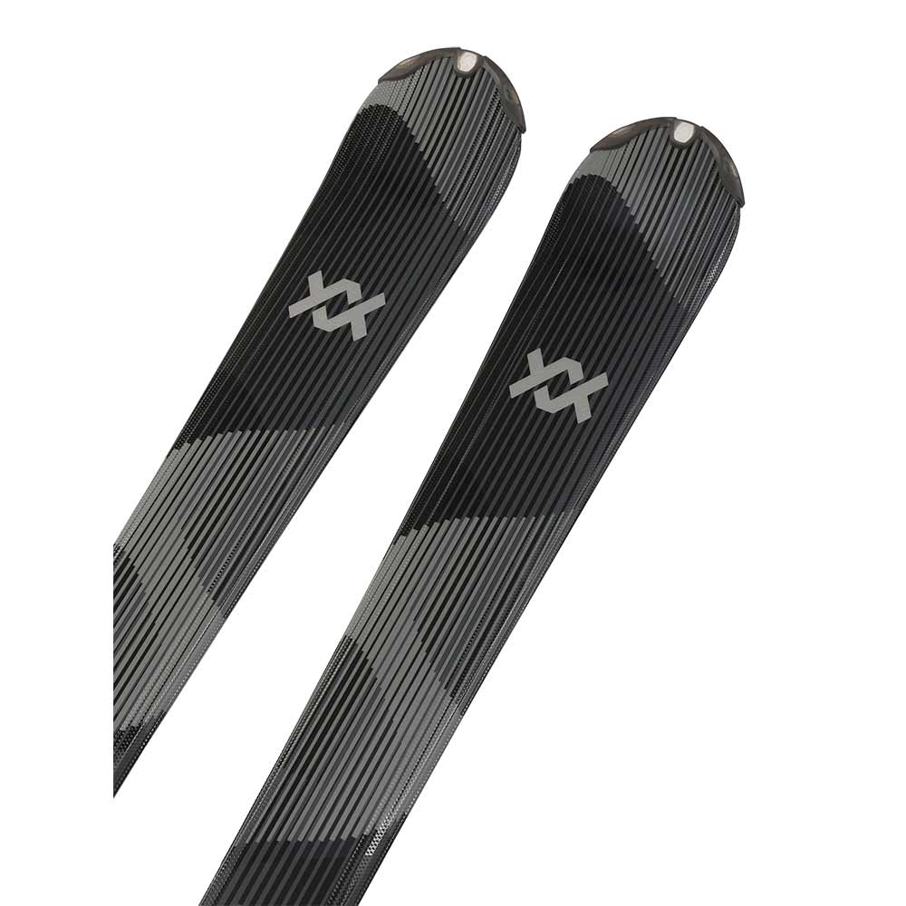 2027 Volkl Shine 72 VMOTION 10 LADY Women's Skis