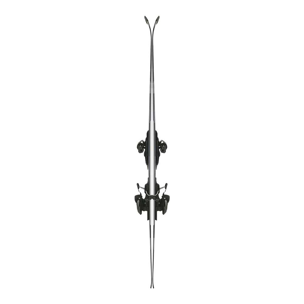 2027 Volkl Shine 72 VMOTION 10 LADY Women's Skis