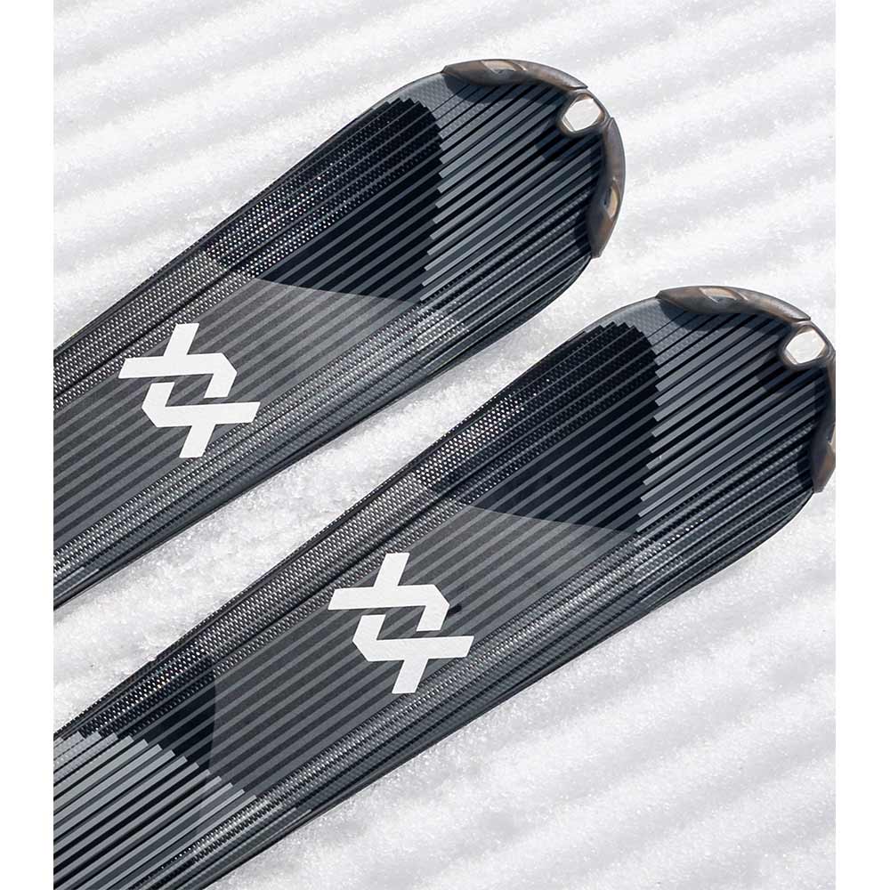 2027 Volkl Shine 72 VMOTION 10 LADY Women's Skis