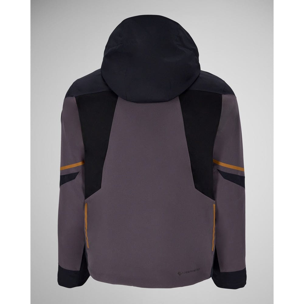 Obermeyer Charger Men's Jacket Men's Jackets Obermeyer