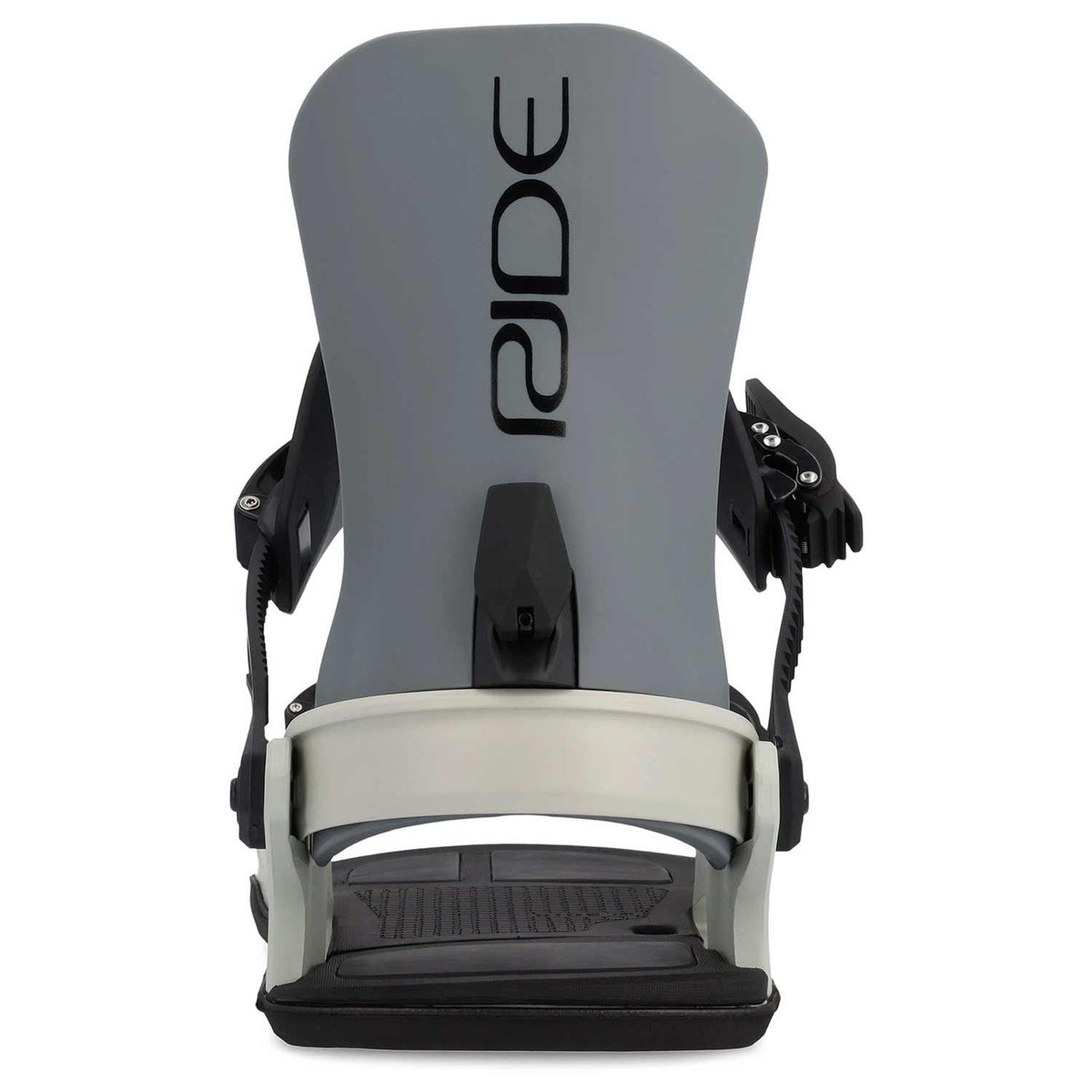 2023 Ride C-8 Snowboard Bindings *CLEARANCE*