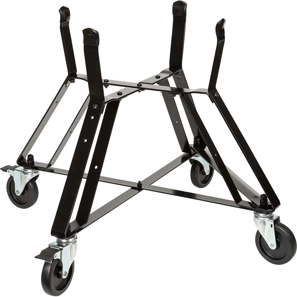 Big Green Egg Nest for X-Large Grill Big Green Egg Grill Big Green Egg