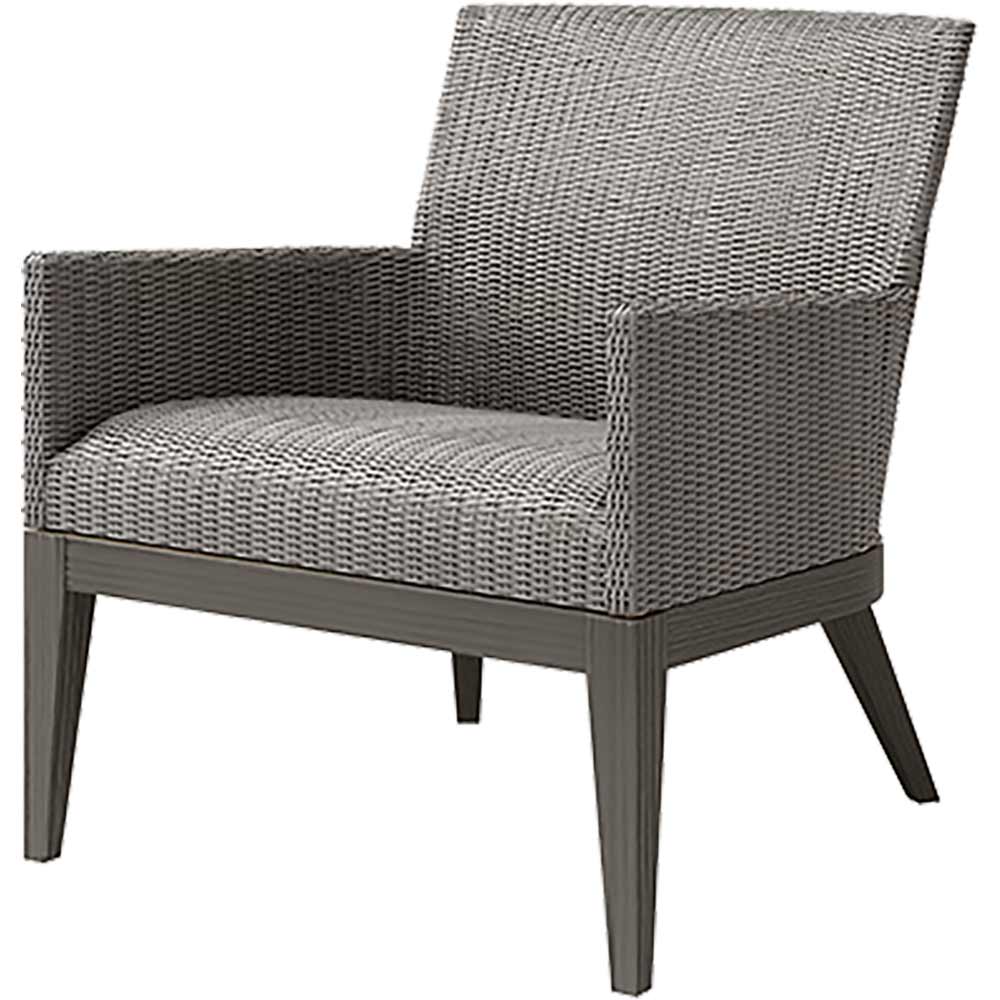 Ebel - Siena Collection Club Chair