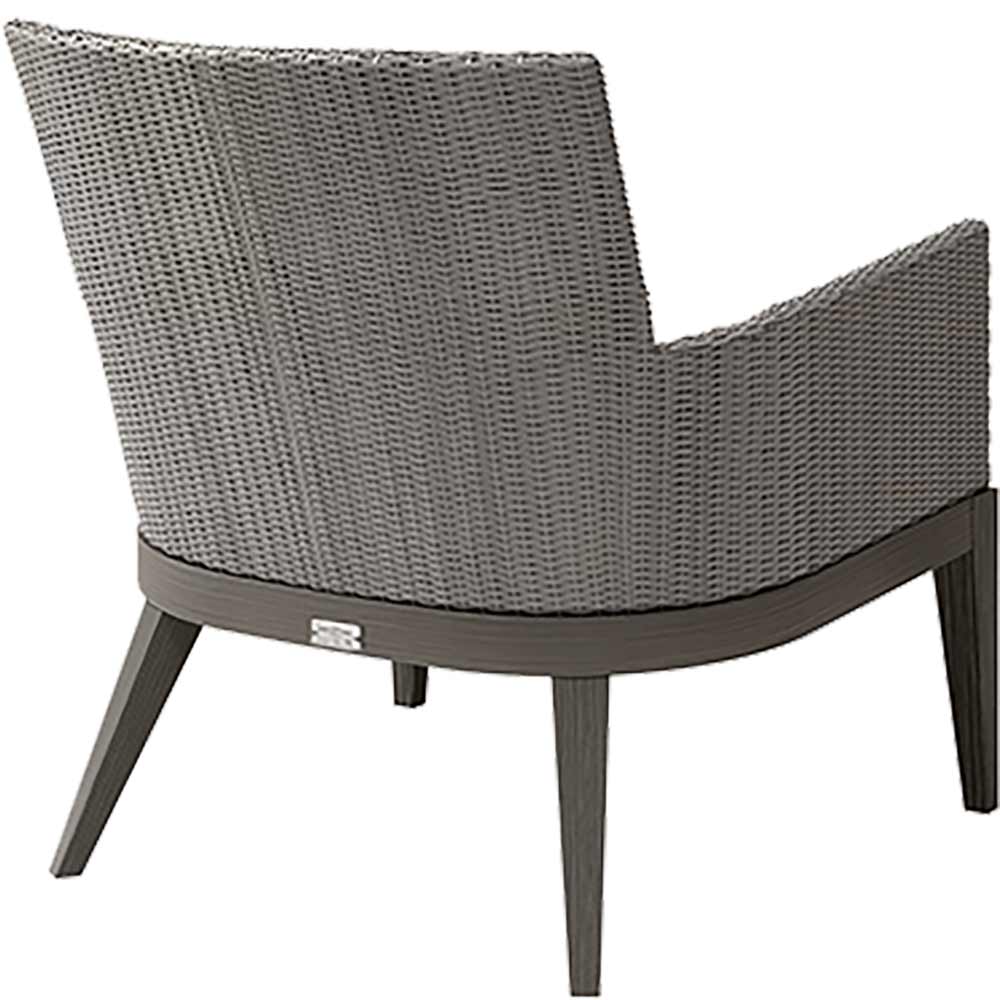 Ebel - Siena Collection Club Chair