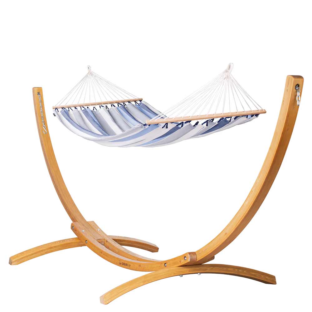 La Siesta Elipso Outdoor R Hammock Hammock La Siesta
