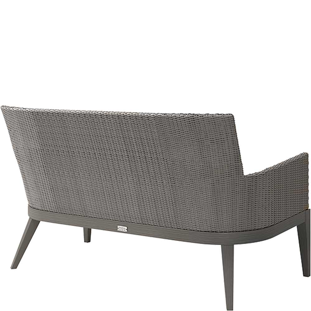 Ebel - Siena Collection Loveseat