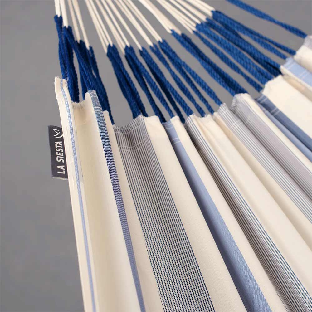 La Siesta Elipso Outdoor Hammock