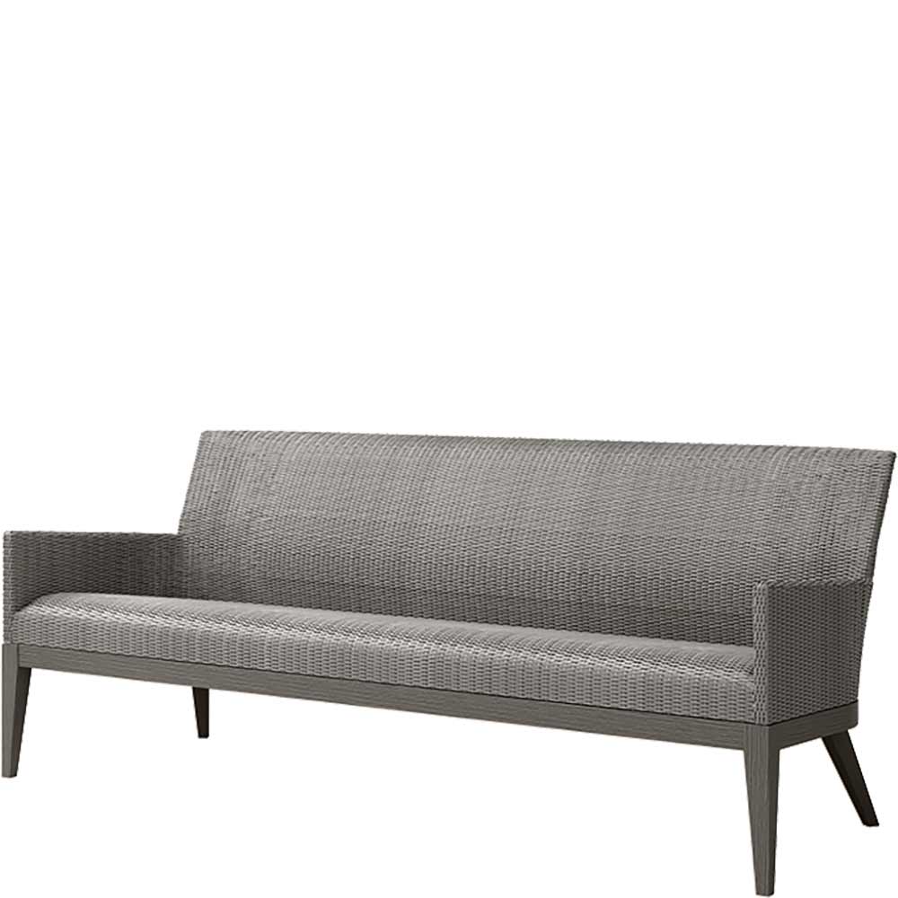 Ebel - Siena Collection Sofa Sofa Ebel