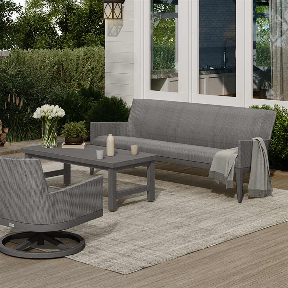 Ebel - Siena Collection Sofa