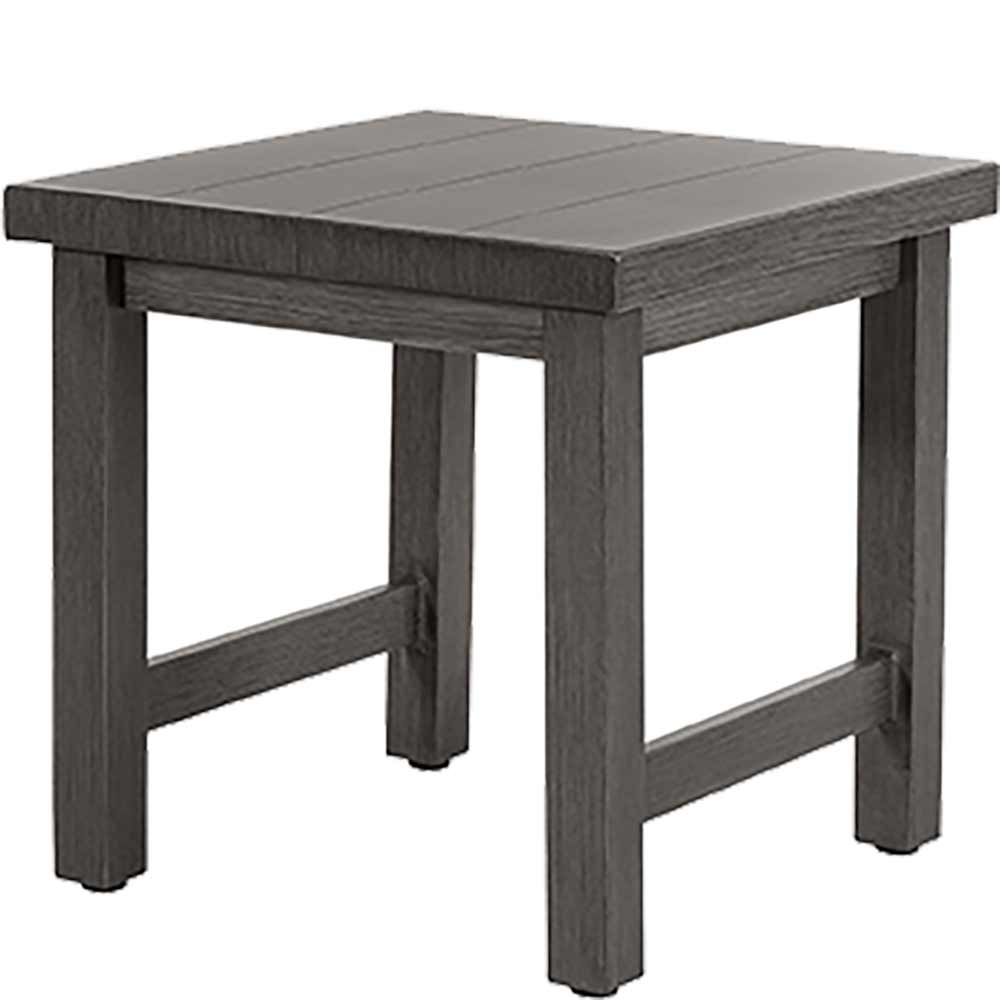 Ebel - Trevi End Table