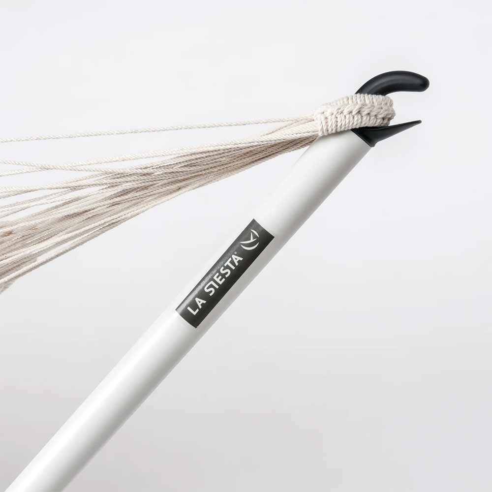 La Siesta Nautico Outdoor Hammock Hammock La Siesta