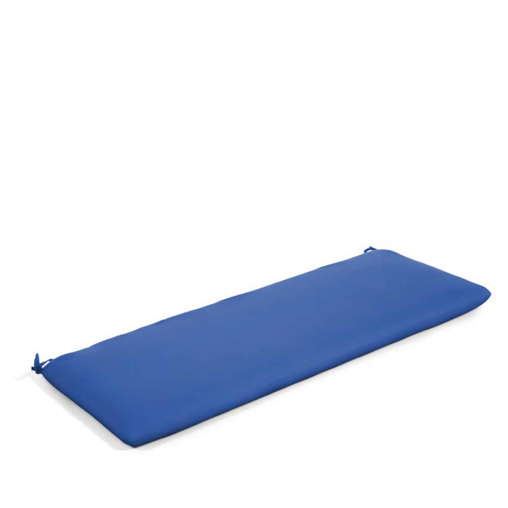 Casual Cushion - Bench Cushion - DS2860