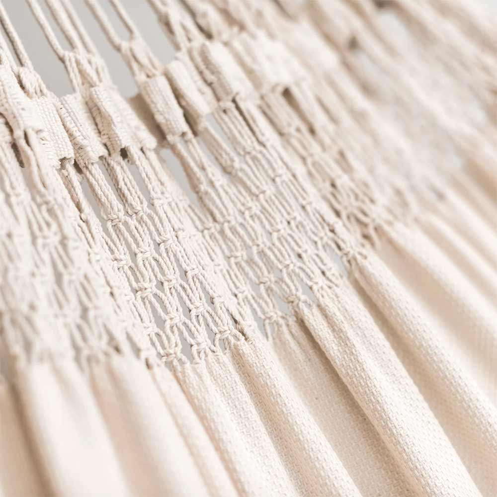 La Siesta Elipso Brazil Hammock