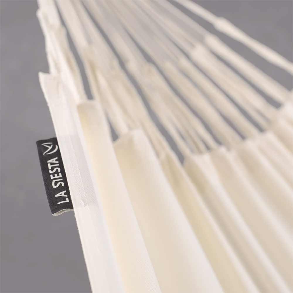 La Siesta Brisa Hammock