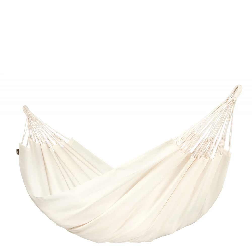La Siesta Brisa Hammock