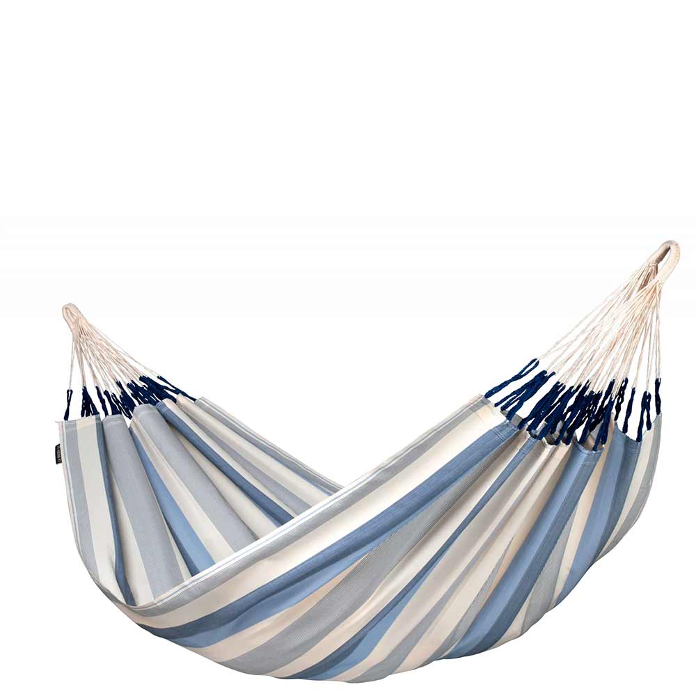 La Siesta Brisa Hammock