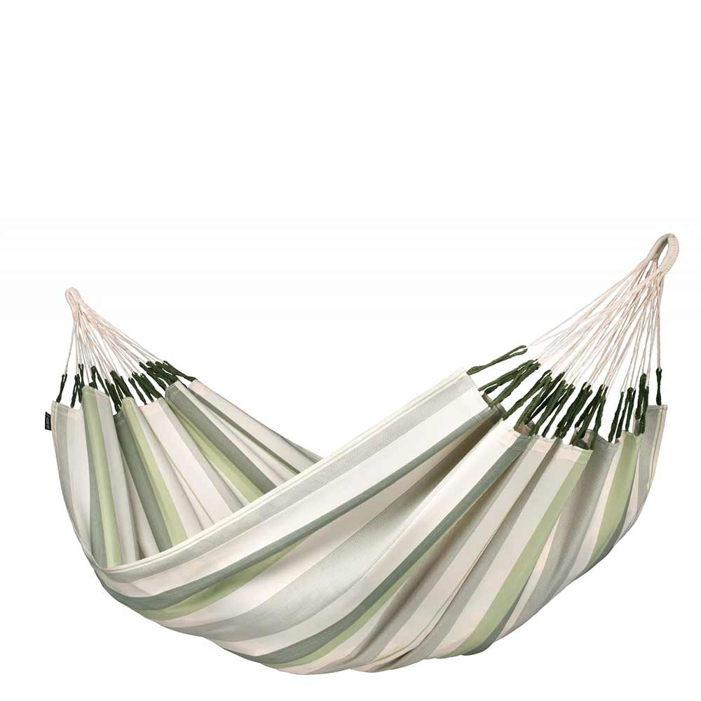 La Siesta Brisa Hammock