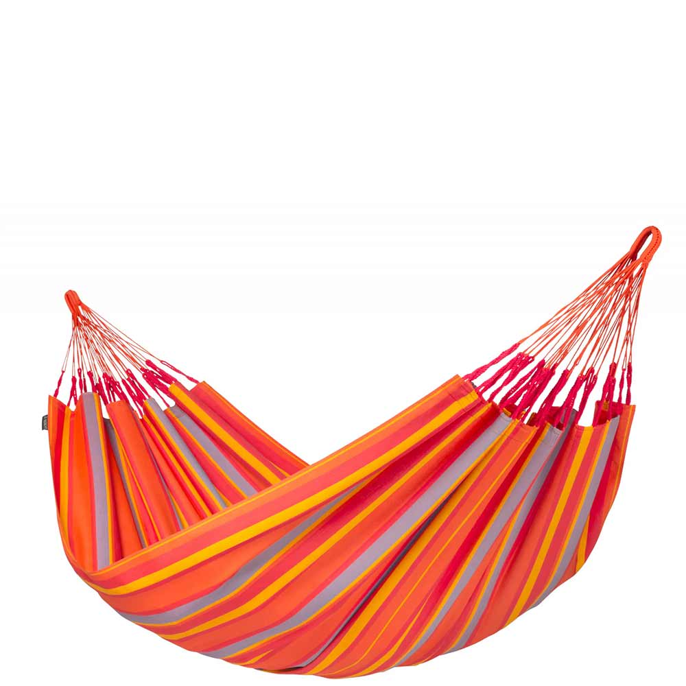 La Siesta Brisa Hammock