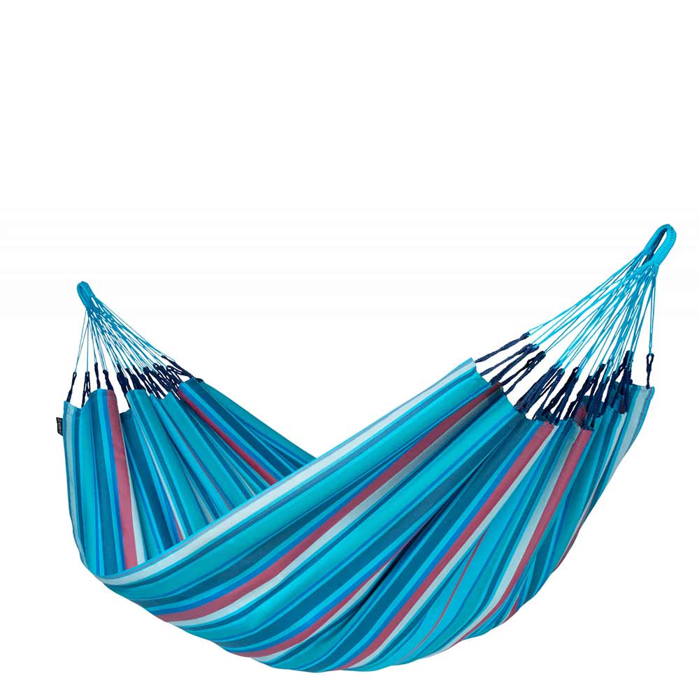 La Siesta Brisa Hammock